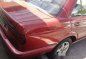 Nissan Sentra 1997 for sale-3