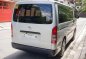 2017 Toyota Hiace Commuter 3.0 super fresh -6