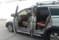 For sale... TOYOTA Innova G 2008 Manual trans-2