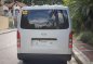 2017 Toyota Hiace Commuter 3.0 super fresh -5