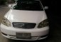 Toyota Altis 2004 FOR SALE-0