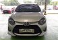 Toyota Wigo G 1.0 MT 2018 series FOR SALE-7