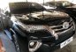 2017 Toyota Fortuner 2.4 V 4x2 Diesel Automatic-6