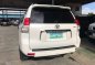 Toyota Prado VX 2012 AT Gas 4x4 -0