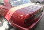 Nissan Sentra 1997 for sale-2