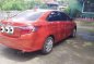 2014 Toyota Vios 1.5 G (top of the line)-3