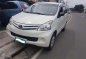 2013 Toyota Avanza j All power-3