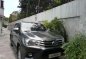 Toyota Hilux Revo 2018 FOR SALE-2