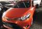 2018 Toyota Vios 1.3 E Dual VVTI Manual-1