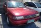 Nissan Sentra 1997 for sale-0