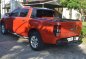 2015 Ford Ranger for sale-2