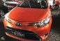 2018 Toyota Vios 1.3 E Dual VVTI Manual-0