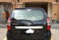 Toyota Avanza 2016 MT For Sale-3