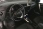 2017 Toyota Corolla Altis 2.0V FOR SALE-2