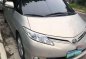 2010 Toyota Previa FOR SALE-1