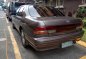 1997 Nissan Cefiro Automatic Gasoline well maintained-2