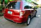 For Sale Only 2012 Subaru Forester 2.0 Engine (fuel efficient)-1