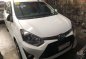 2018 Toyota Wigo 1.0 G Automatic FOR SALE-2