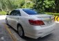 Toyota Camry 3.5Q FOR SALE-2