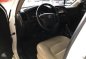 Toyota Land Cruiser GXR 2012 AT DSL Dubai Modellista Kit Leather Seats-11