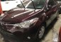 2017 Toyota Vios 1.3 E Dual VVTI Automatic-2