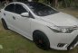 Top of the line 2015 TOYOTA VIOS 1.5G FOR SALE-8