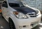 2011 Toyota Avanza 1.3J Financing OK-1