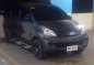 2015 Toyota Avanza J FOR SALE-0