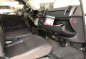 2018 Toyota Hiace Commuter 3.0 Diesel Manual-5