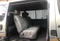 2000 Toyota Hiace Grandia 3.0 local mt disel -4