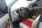 For sale... TOYOTA Innova G 2008 Manual trans-3