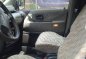1997 Toyota Lite Ace Diesel Automatic-8