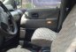 1997 Toyota Lite Ace Diesel Automatic-2