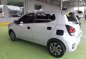 Toyota Wigo G 1.0 MT 2018 series FOR SALE-1