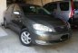 For sale 2004 Toyota Corolla Altis 1.8G-6