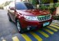 For Sale Only 2012 Subaru Forester 2.0 Engine (fuel efficient)-0