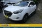 2015 Hyundai Tucson for sale-0