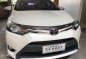 2016 Toyota Vios 1.5 G Pearlwhite Automatic-2