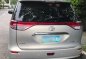 2010 Toyota Previa FOR SALE-2