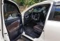 2017 Toyota Fortuner 2.8V Diesel AT 4x4 -6