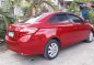 For sale Toyota Vios 1.3e 2013-5