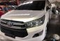 2017 Toyota Innova 2.8 J Diesel White Manual-4