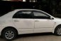 Toyota Altis 2004 FOR SALE-2