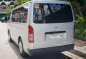 2017 Toyota Hiace Commuter 3.0 super fresh -4