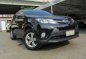 2015 Toyota RAV4 4X2 Active AT 878,000 only!-0