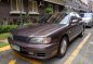 1997 Nissan Cefiro Automatic Gasoline well maintained-0