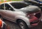 2019 Toyota Avanza 1.3 J Gas Manual-0