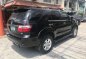 2010 Toyota Fortuner g Gas engine Top of the line-1