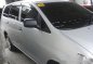 Toyota Innova 2016 for sale-1