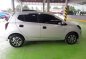 Toyota Wigo G 1.0 MT 2018 series FOR SALE-4